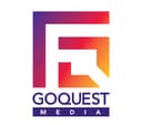 GoQuest Media official logo
